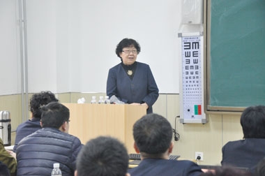 管理中心顾总讲话 管理中心顾总讲话