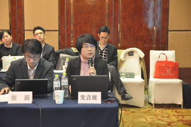 采购中心王总总结汇报工作 采购中心王总总结汇报工作