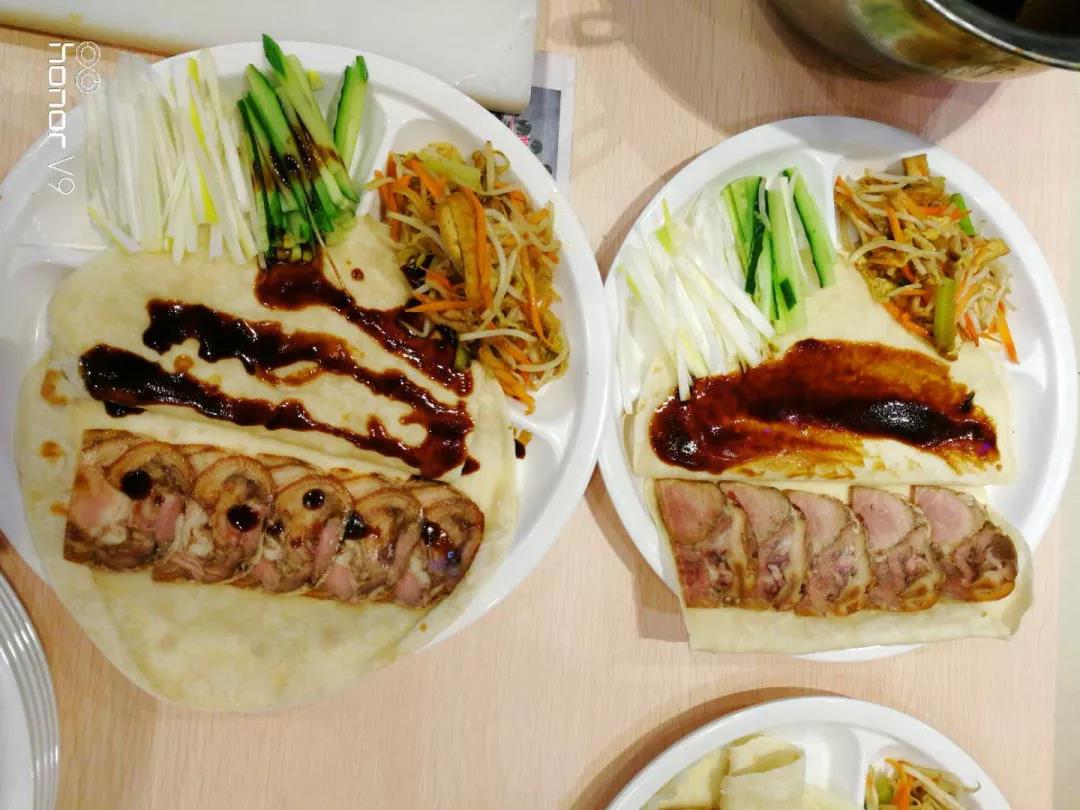 肘花套餐 肘花套餐