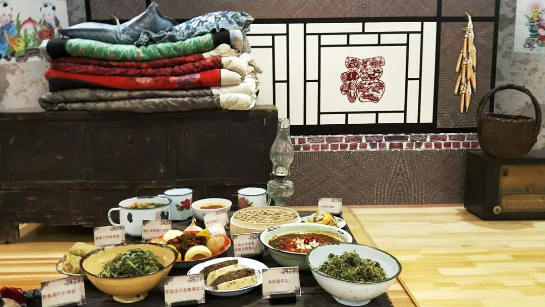 感怀岁月，邀约美食 ——网易餐厅举办“那些年那些事儿”美食节活动