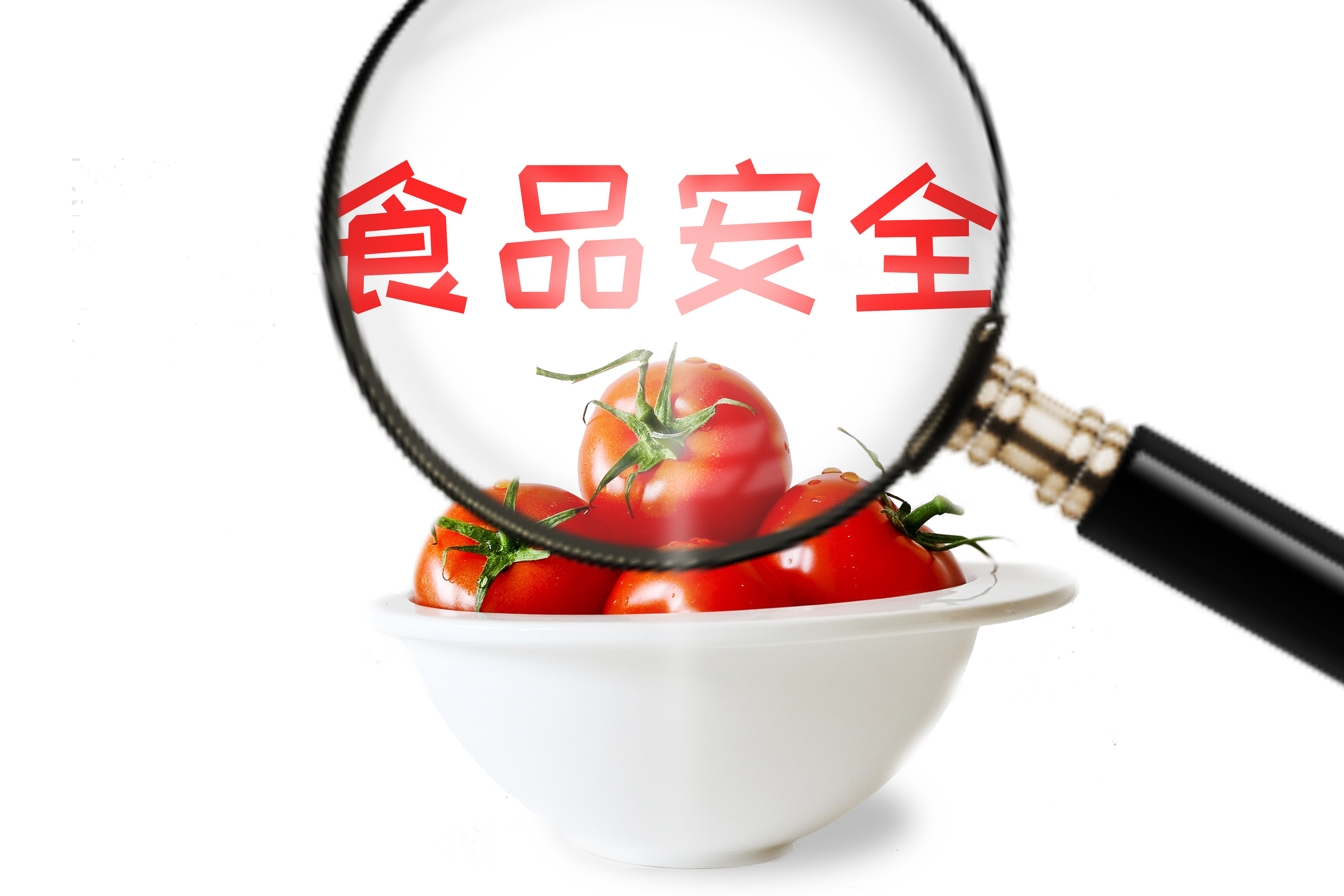 记者卧底老码头火锅：剩菜遭回收 白汤是淡奶调