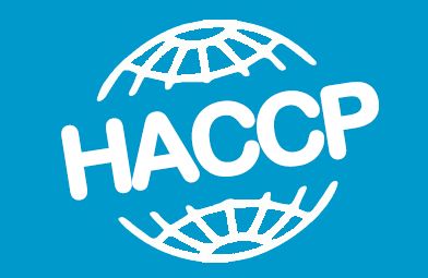 HACCP体系认证新增补充要求：致敏物、食品欺诈成关键