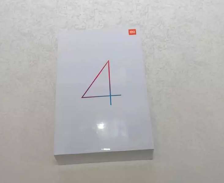 一等奖 一等奖