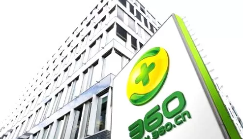 360·健力源餐厅盛大开业 | “别人家的食堂”同款强势来袭