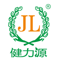 立足团餐二十年 健力源鼎力前行