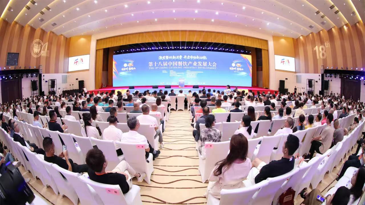 大会.jpg