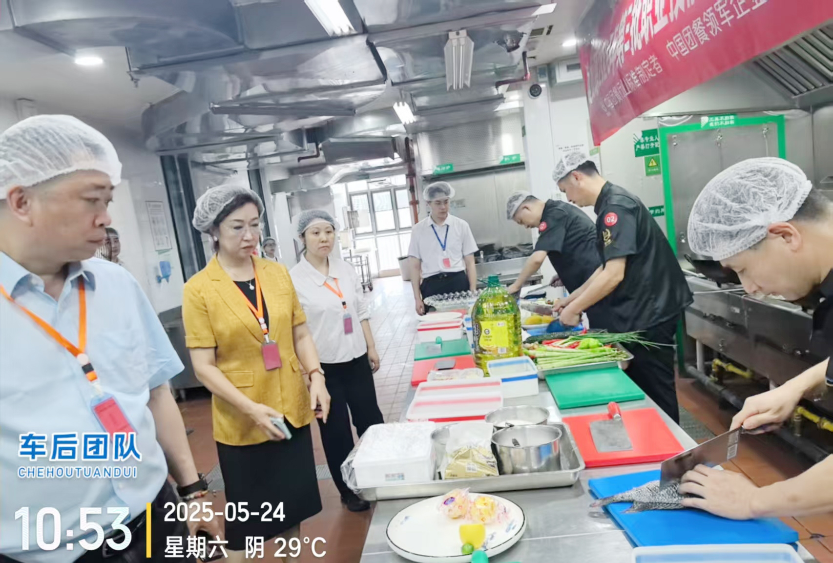 1南部大区技能考评实操考核现场.jpg