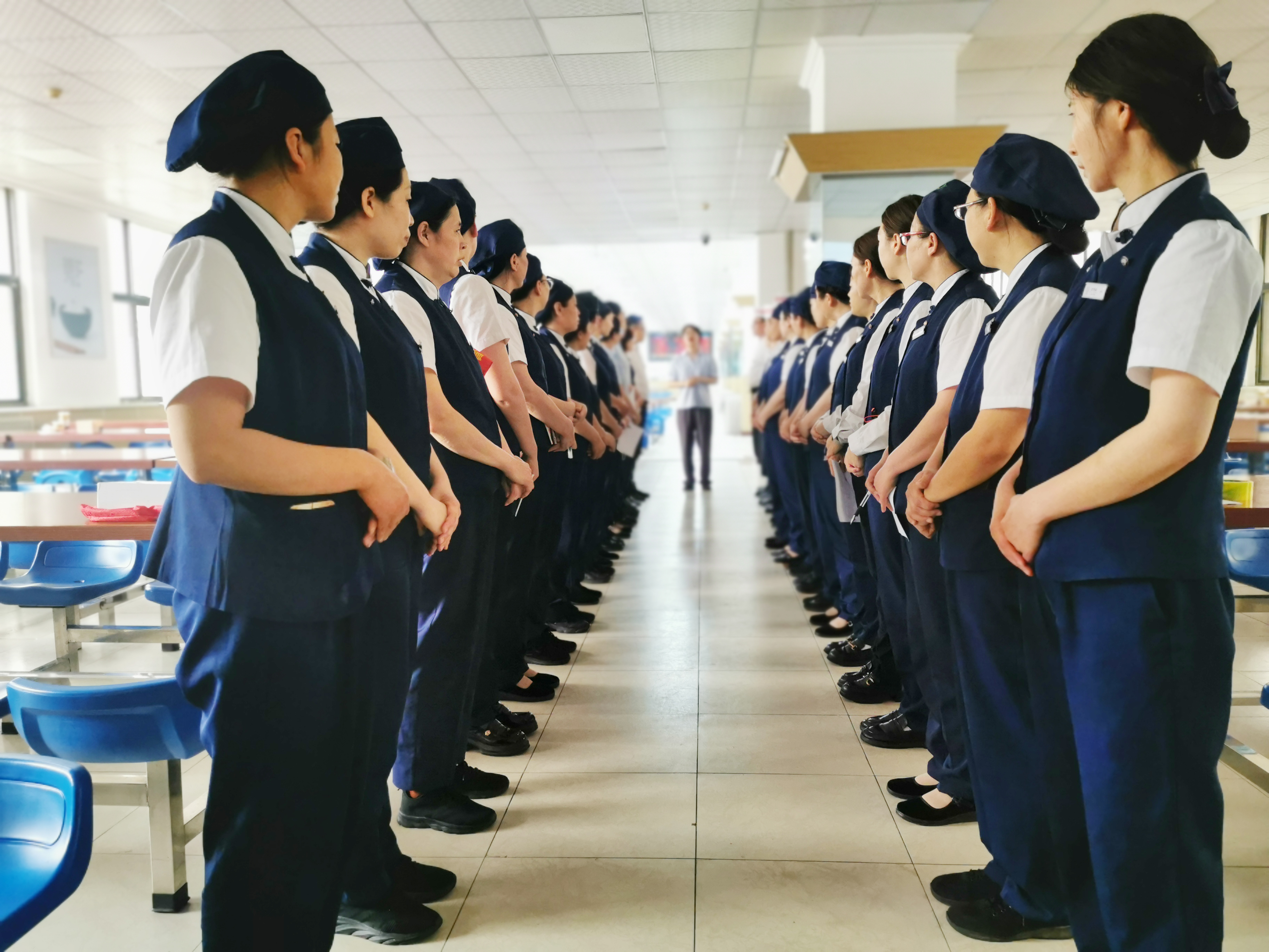 1石家庄区域服务意识培训现场.jpg