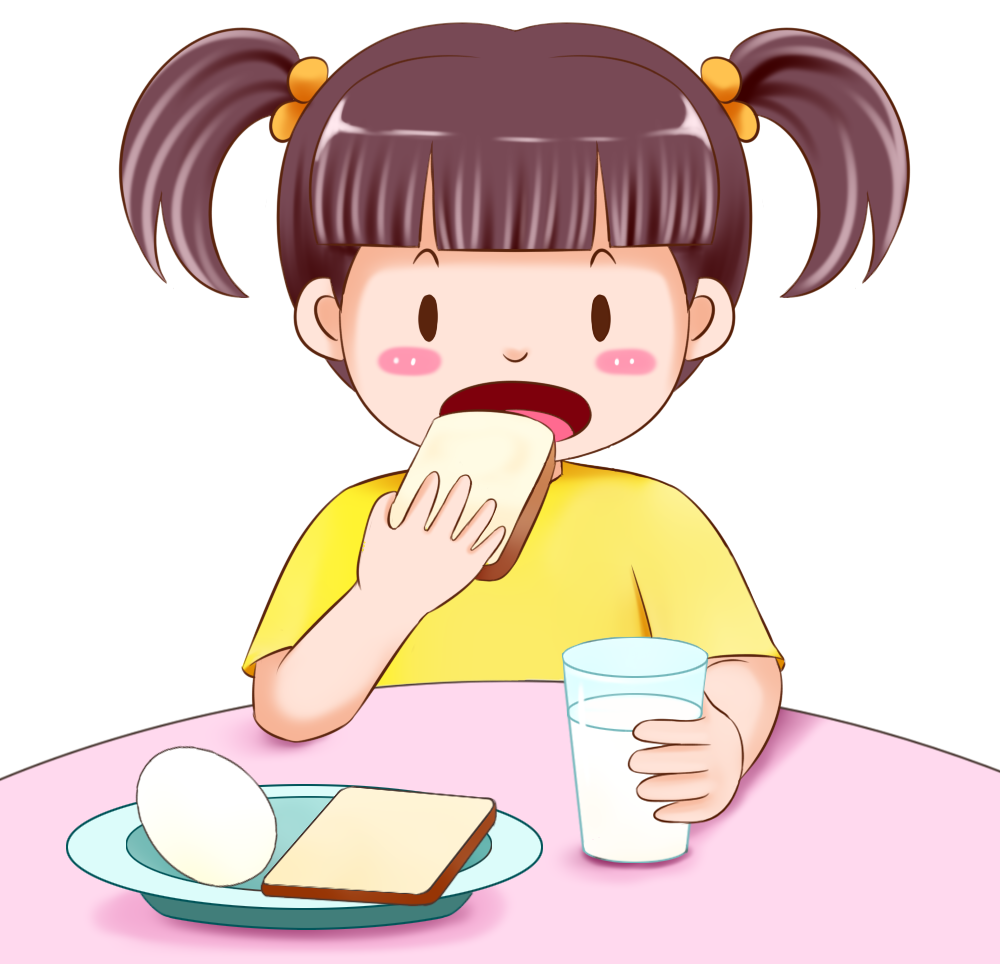 4.png