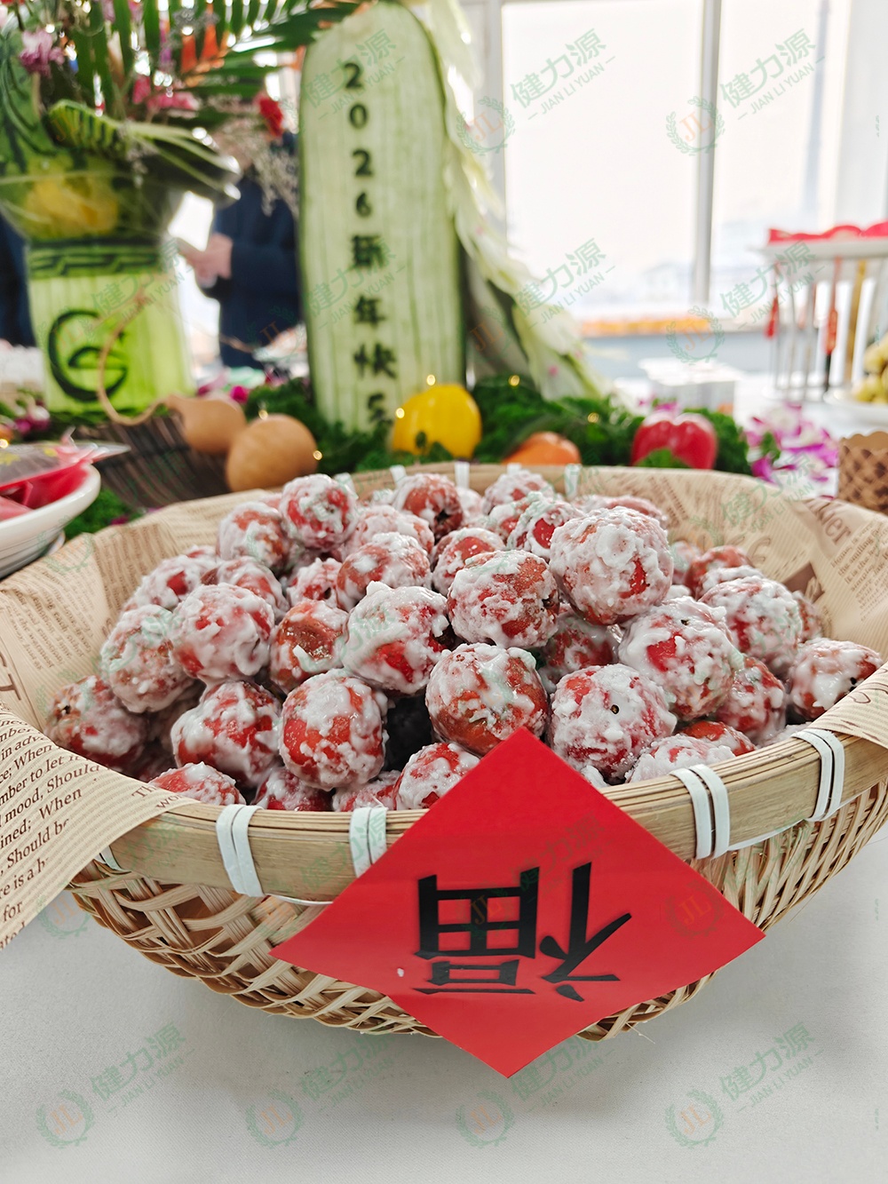 餐厅制作的糖葫芦 (1).jpg