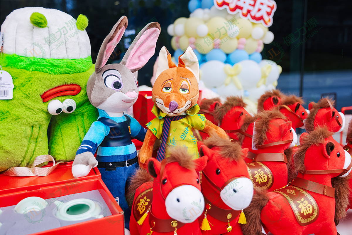 美食活动精美礼品集锦 (4).jpg