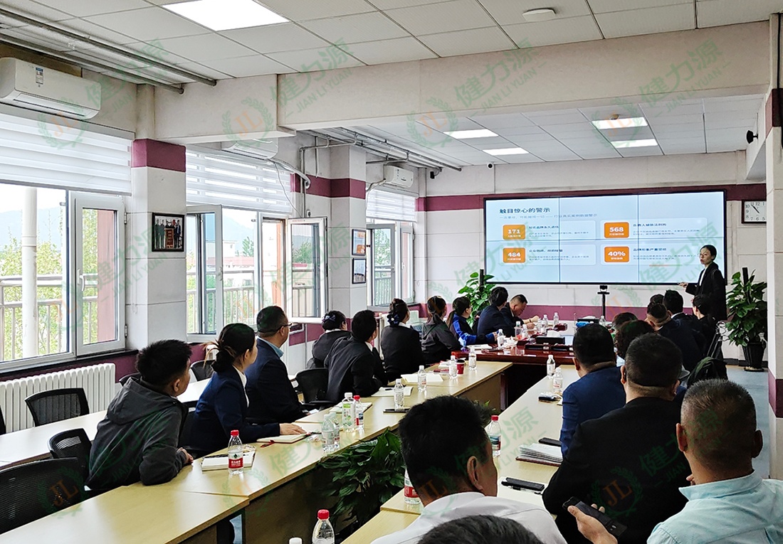 1 (1) (1).jpg