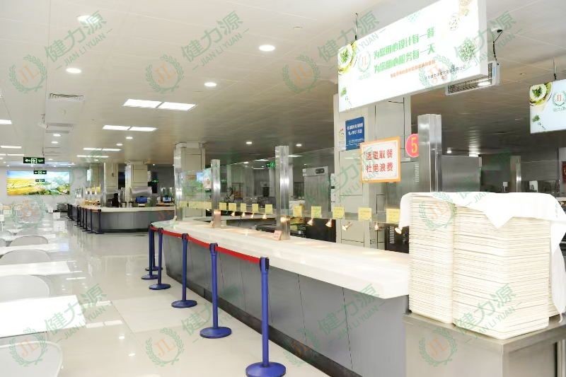 济南龙奥餐厅 (2).jpg