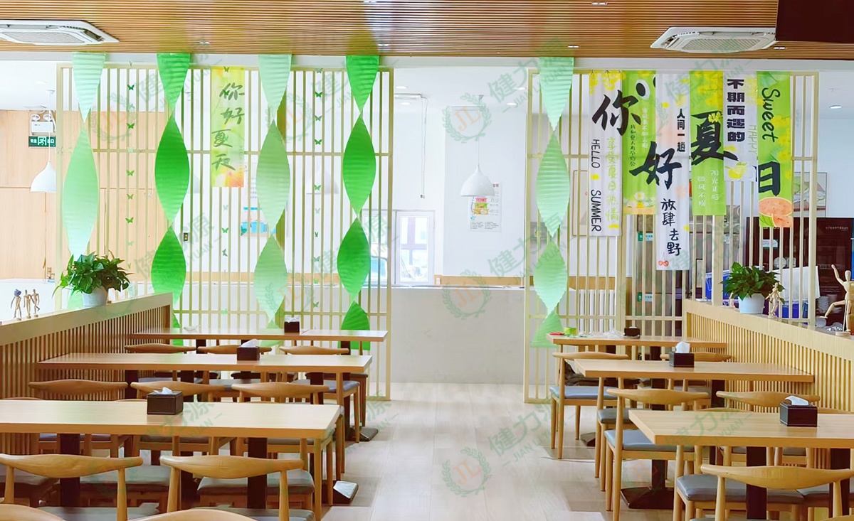 现场装饰 (1) (1).jpg