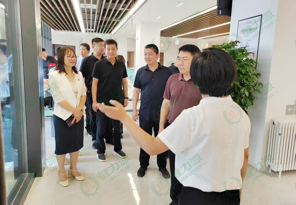 客户方领导参观视察.jpg