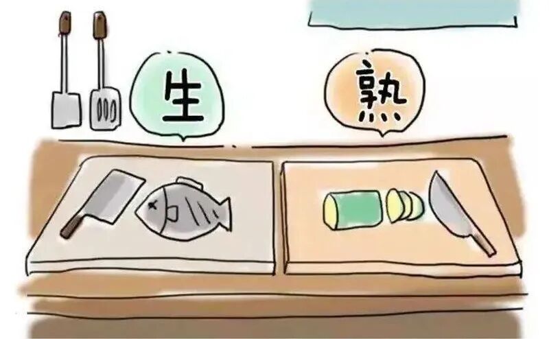 生熟分开.jpg