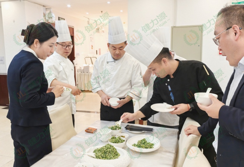 试做后品鉴菜品 (1).jpg