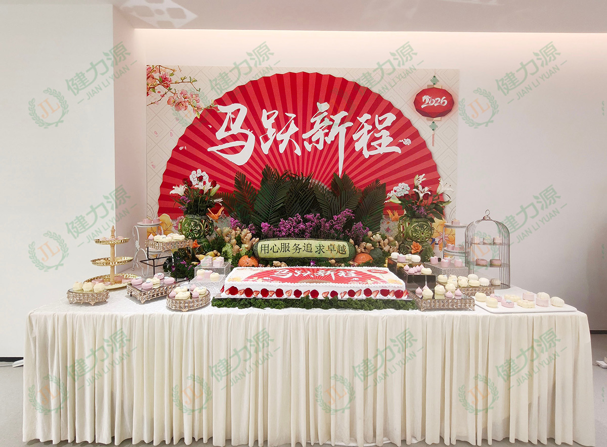 北京某餐厅开业展台 (1).jpg