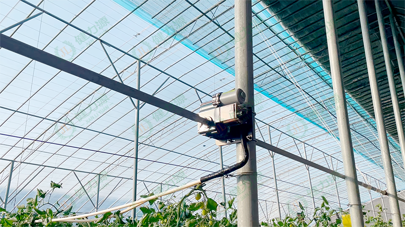 全自动放风机 (1).png