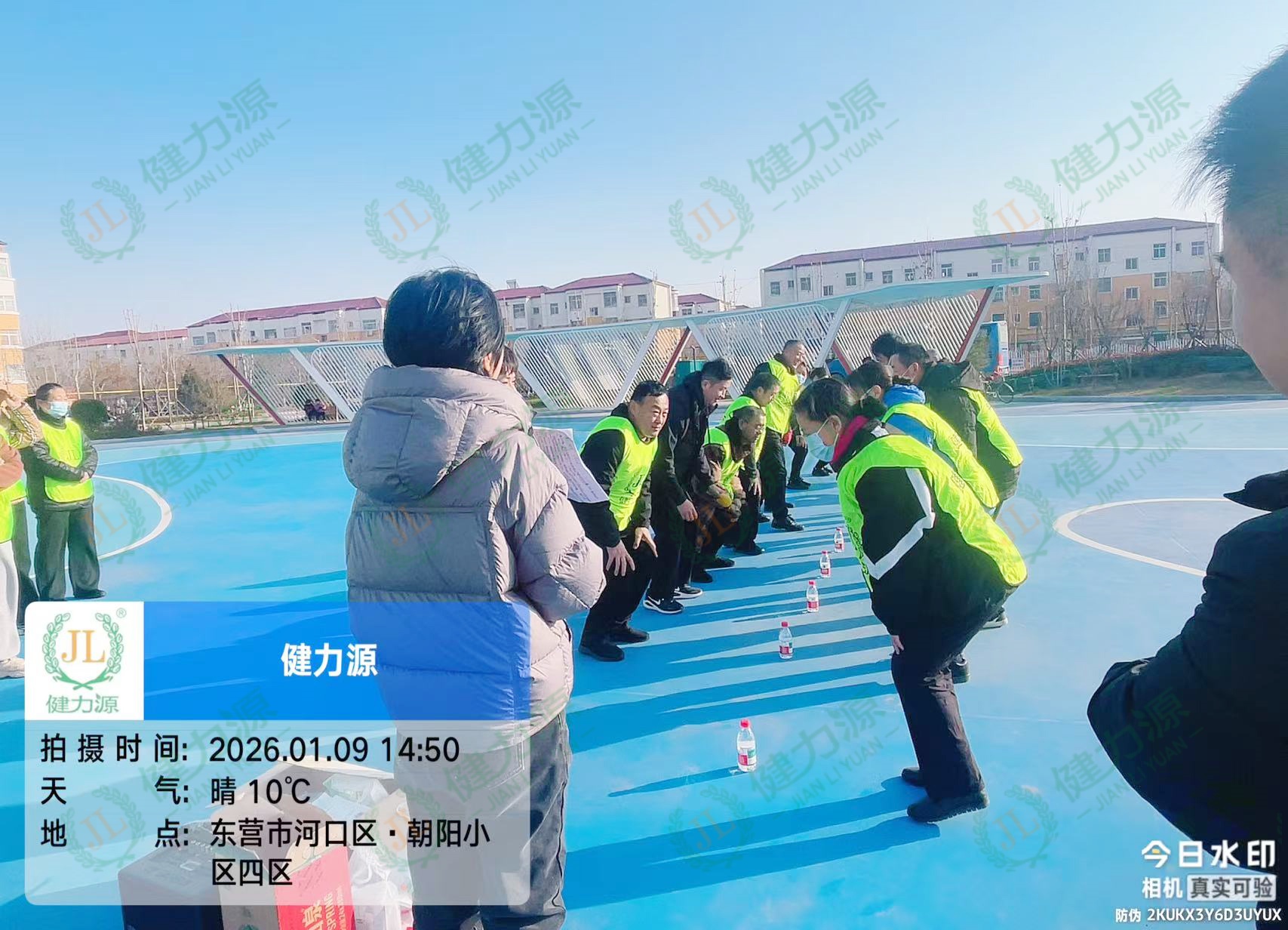 团建活动现场 (1).jpg