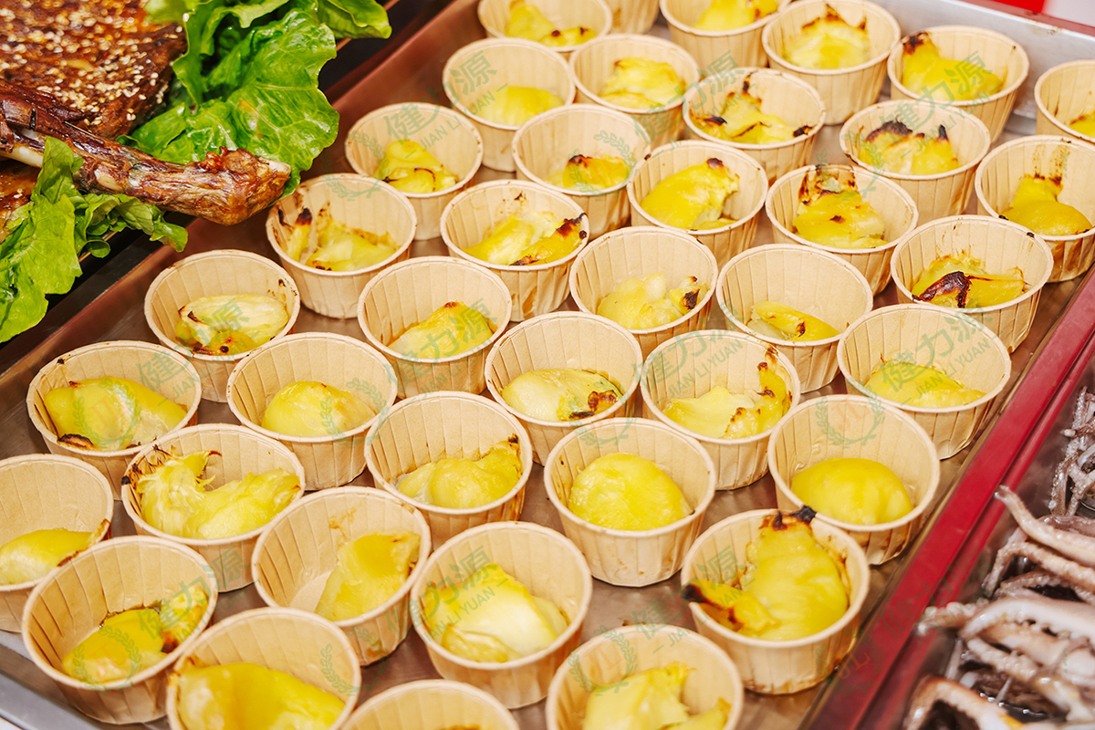 美味烧烤和甜品 (3).jpg