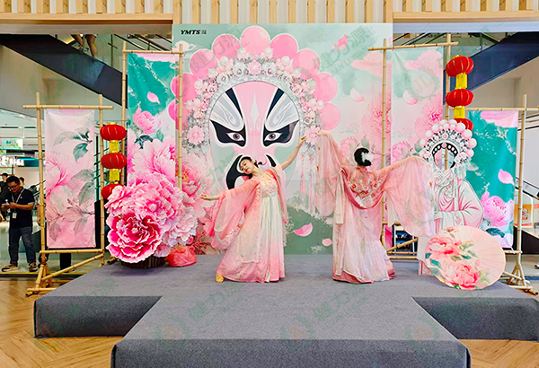 引人入胜的特色民俗表演 (1).png