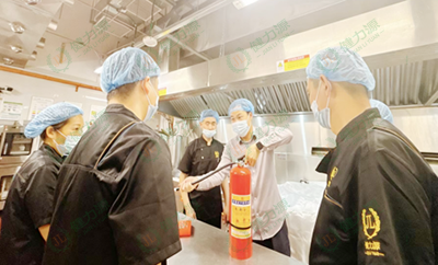 桂林某餐厅 安全培训 (1).png