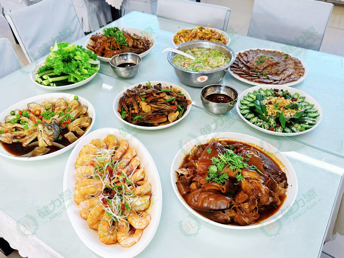 沈阳高铁项目元旦节日盛宴 (1).jpg