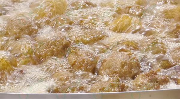 10.png