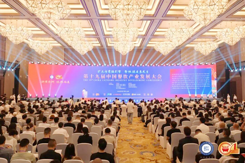 微信图片_2026-07-07_102833_100.jpg