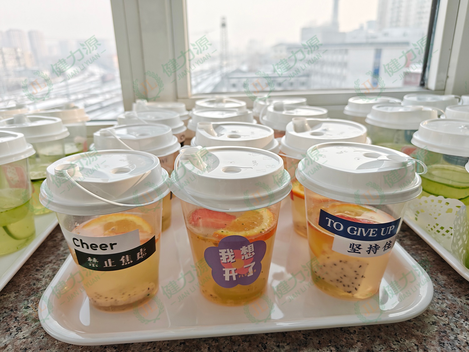 茶歇饮品 (1).jpg