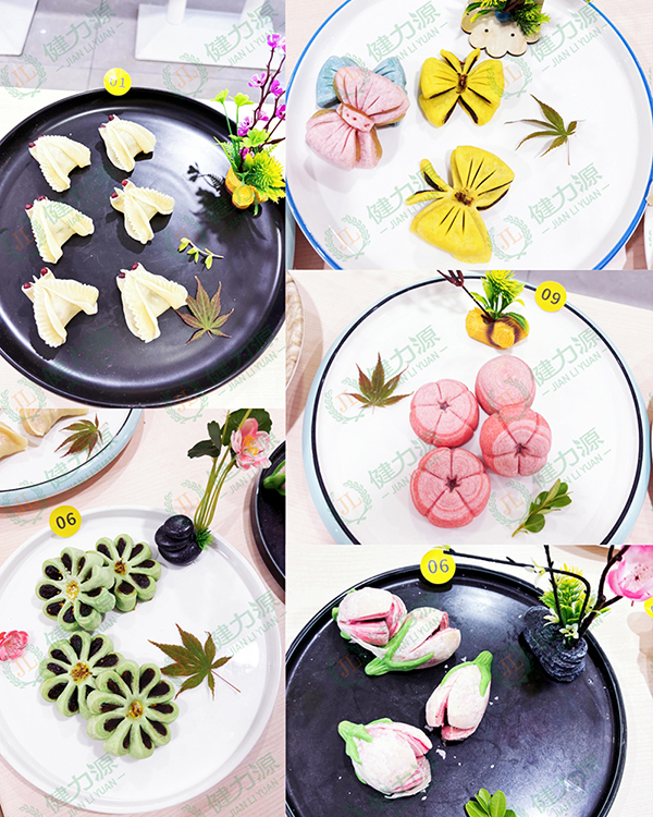 面点作品.jpg
