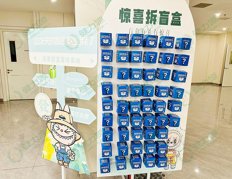 顺义 (2).jpg