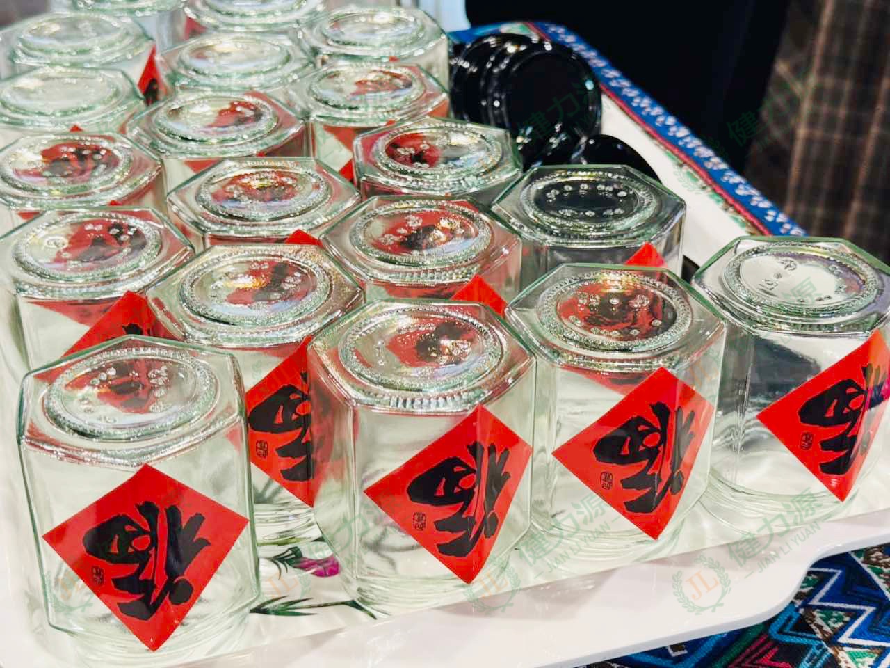 “福到了”腊八蒜罐子 (1).jpg