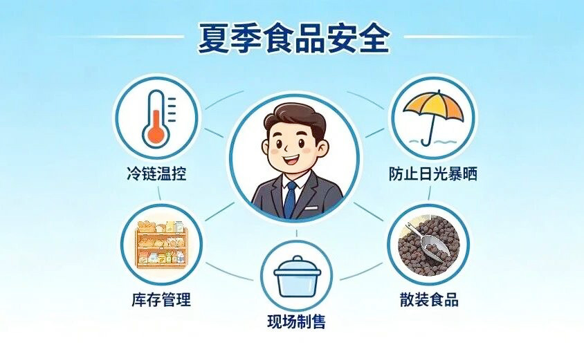 微信图片_2026-07-01_105035_312.jpg