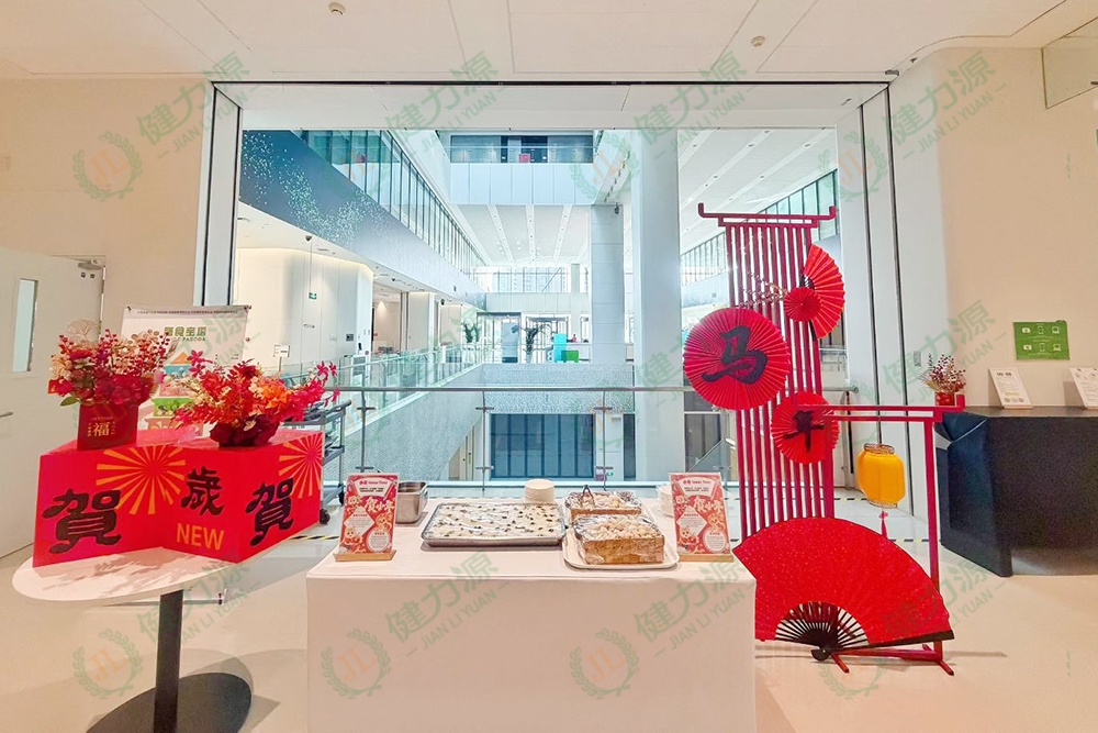 餐厅装饰 (1).jpg