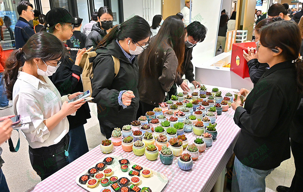顾客参与抽奖 (1).jpg