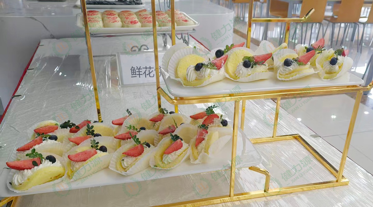 菜品 (4) (1).jpg