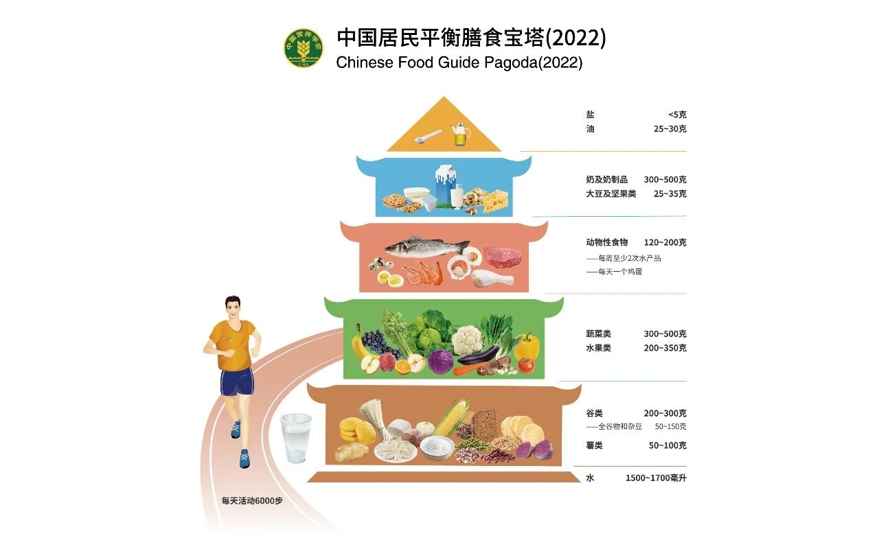 3中国居民平衡膳食宝塔.jpg