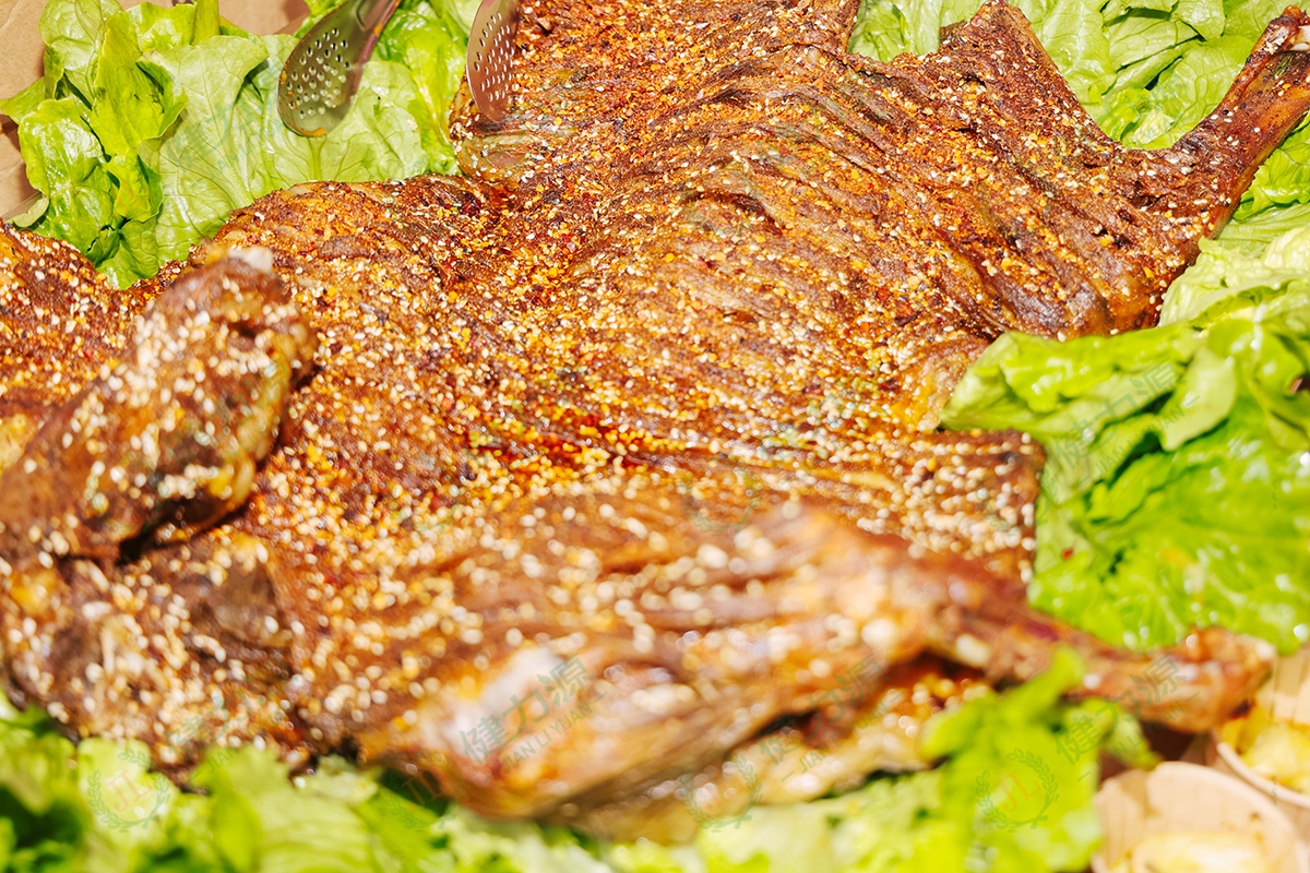 美味烧烤和甜品 (2).jpg