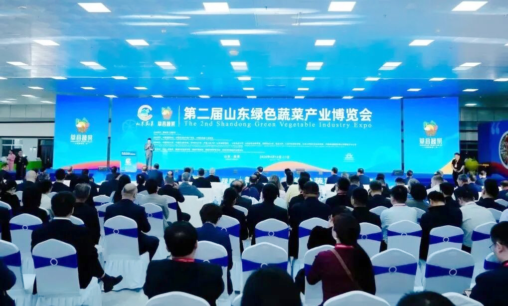 微信图片_2026-04-28_174340_963.jpg