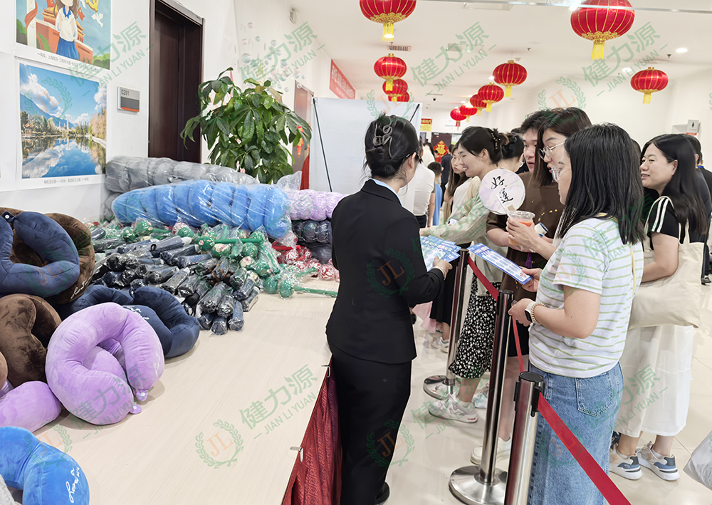 地图打卡奖品兑换.jpg