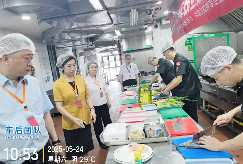 1南部大区技能考评实操考核现场.jpg