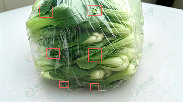 2 (1).png