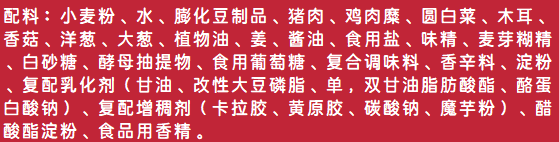 12.png