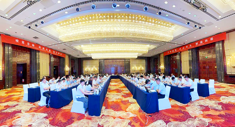 图片1_副本.png