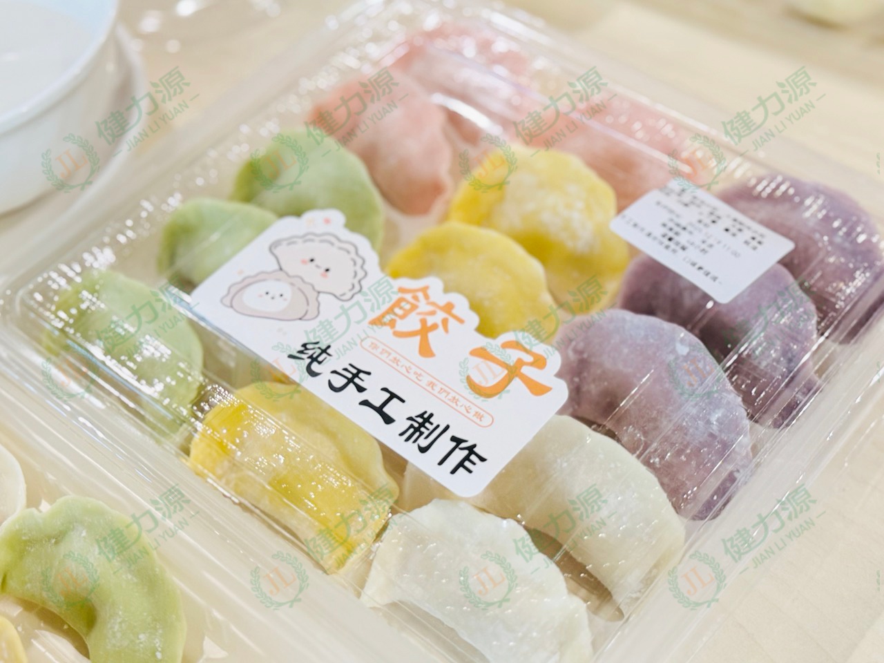 顾客们包好的彩色睡觉 (1).jpg