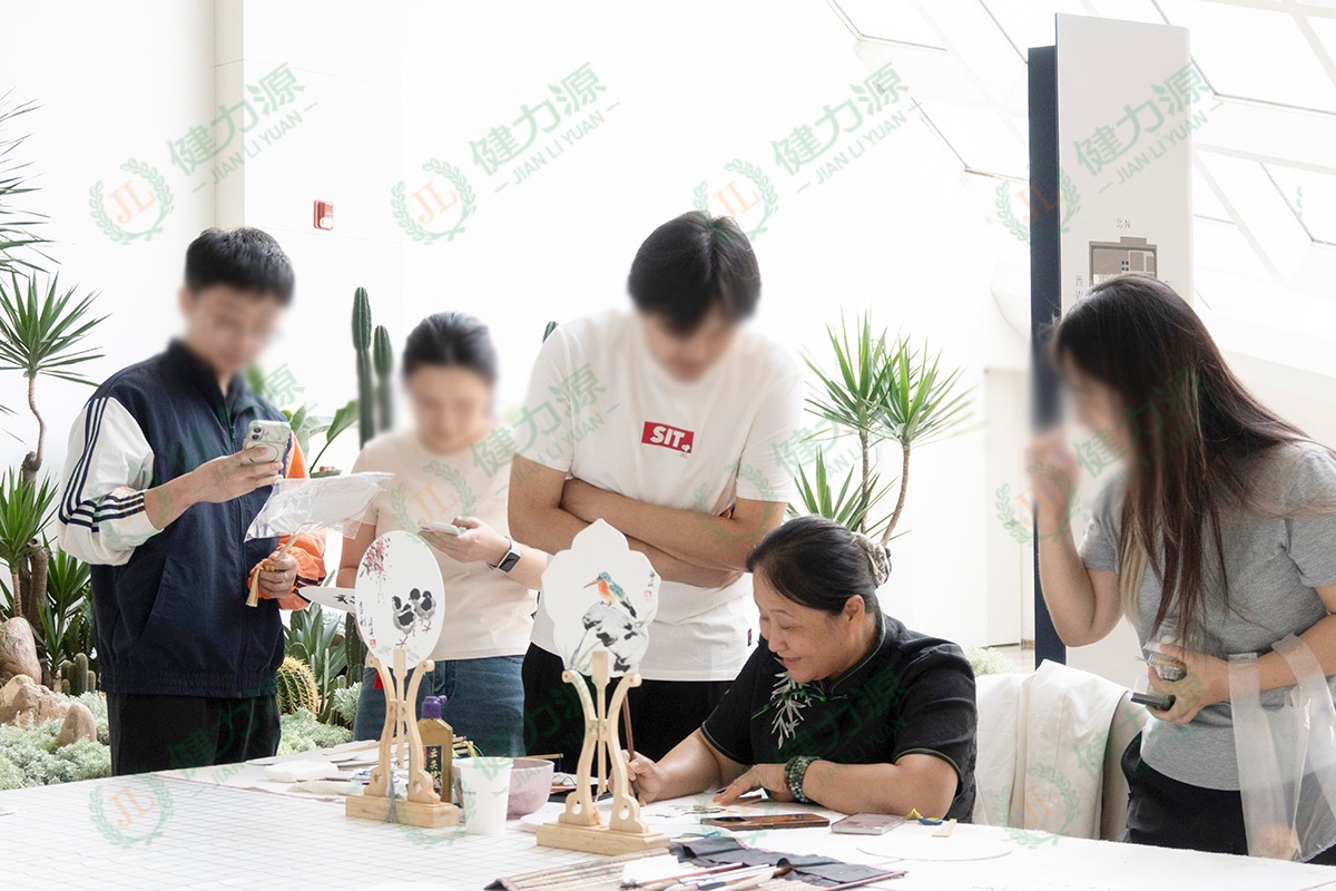 扇面绘画活动 (1).jpg