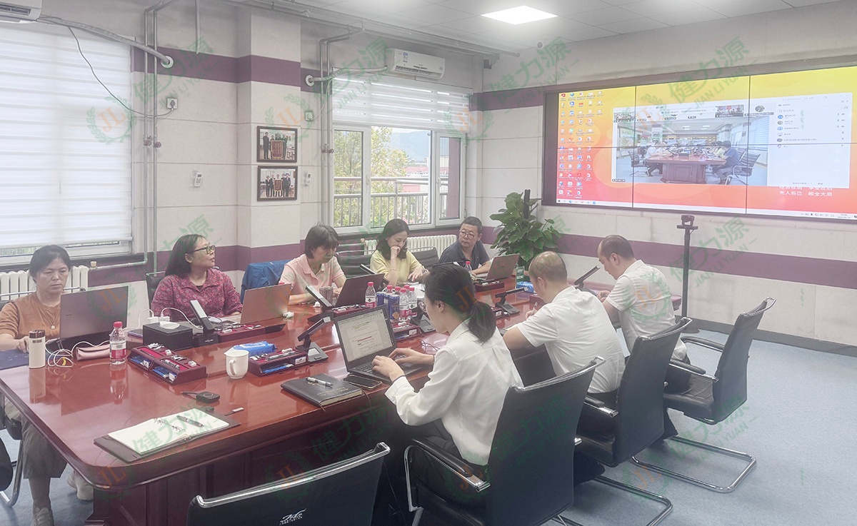 微信图片_2026-10-08_154558_125 (1).jpg