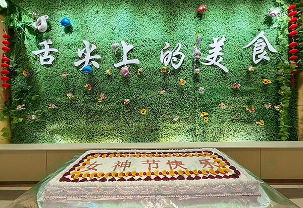 77.jpg